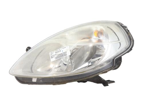 Used Left headlight Left headlight 38167377 38167377