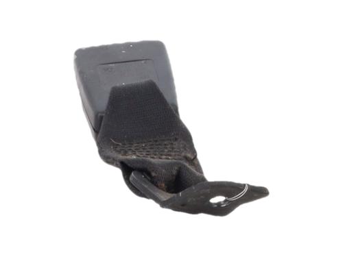 seat-buckle-bmw-1-e81-2006-2007-2008-2009-2010-2011-2012-40031149 main image