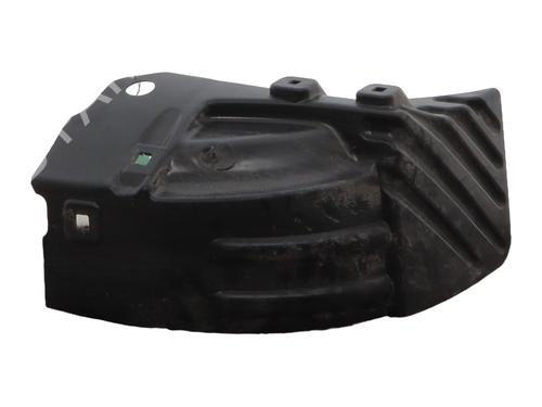 Hjulbue CITROËN AMI (9A_) Electric (9AZ2CA) (8 hp) 32128625