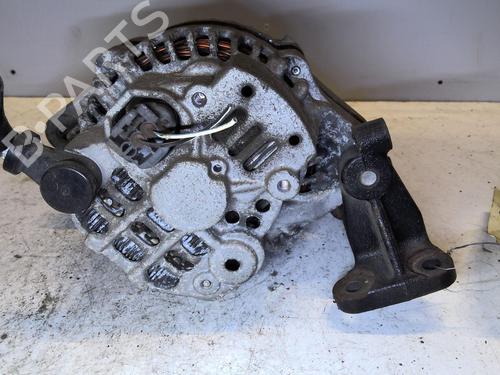 Alternator OPEL AGILA B (H08) 1.0 (F68) | BP20367159M7 