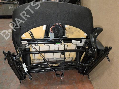 Used Seats set Seats set 38258112 38258112