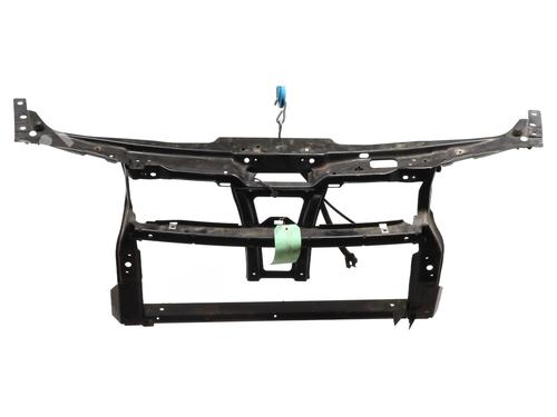 Used Front slam panel VW GOLF IV Cabriolet (1E7) 1.9 TDI (90 hp) 30473664