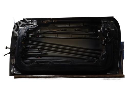 Right front door MINI MINI (R56) Cooper | BP22653721C3 