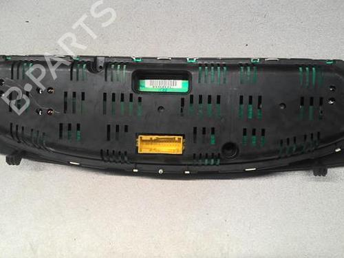 Used Instrument cluster Instrument cluster 20355382 20355382