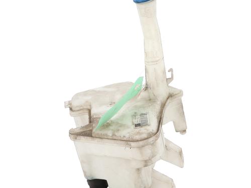 windscreen-washer-tank-toyota-yaris-_p9_-2005-2006-2007-2008-2009-2010-2011-2012-2013-2014-28066661 main image