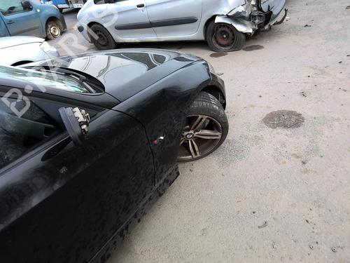 Starter BMW 3 (E90) 320 d | BP21059270M8 - Image 12