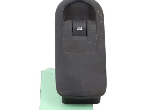 Right front window switch RENAULT GRAND SCÉNIC II (JM0/1_) 1.9 dCi (JM14) | BP28283601I26 