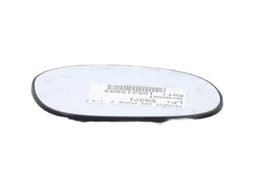Spejlglas højre Spejlglas højre 26278552 26278552