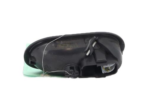 Used Front left interior door handle Front left interior door handle RENAULT CLIO III (BR0/1, CR0/1) 1.2 16V Hi-Flex (BR1U, CR1U) (75 hp) 31179311 31179311