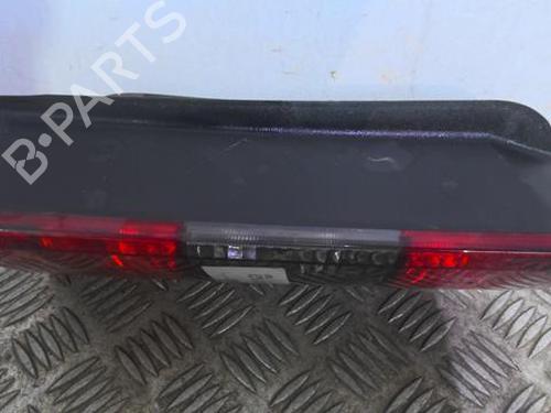 Used Right taillight OPEL COMBO Box Body/MPV 1.3 CDTI 16V (69 hp) 20363170