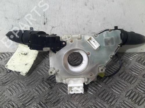 Steering column stalk NISSAN MICRA III (K12) 1.2 16V | BP20360002I23 