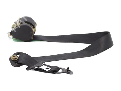 front-right-seatbelt-renault-trafic-ii-van-fl-2001-29840451 main image