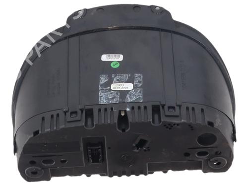 Instrument cluster BMW 1 (E81) 123 d | BP40031156C47 - Image 2