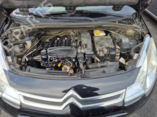 Sæde Bagtil CITROËN C3 II (SC_) 1.0 VTi 68 | BP31301955C17  - Image 13