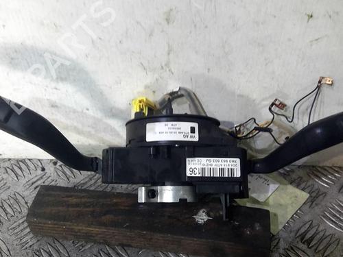Used Steering column stalk SEAT IBIZA IV (6J5, 6P1) 1.4 TDI (80 hp) 20353749