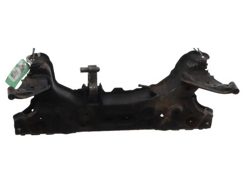 Used Subframe FORD B-MAX (JK) 1.5 TDCi (95 hp) 31842180