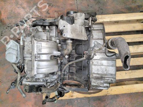 Used Other Other 39519410 39519410