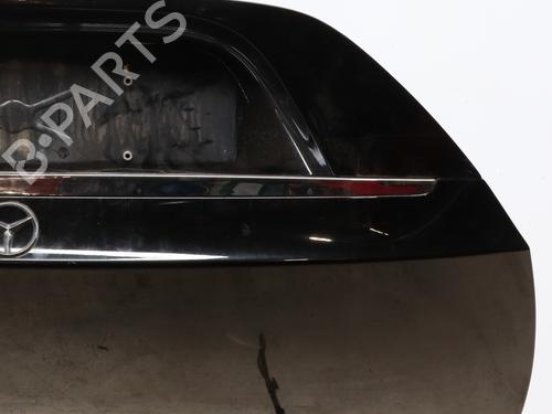 Tailgate MERCEDES-BENZ CLS (C219) CLS 320 CDI (219.322) | BP28211053C6 