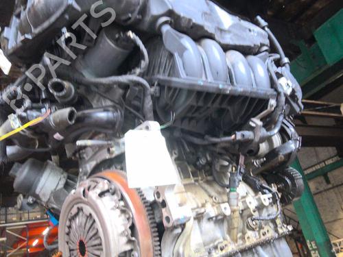 Engine CITROËN DS3 (SA_) 1.6 VTi 120 | BP29082748M1 