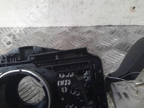 Used Steering column stalk Steering column stalk SKODA FABIA II (542) 1.4 TDI (80 hp) 21786414 21786414