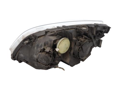 Right headlight MERCEDES-BENZ B-CLASS Sports Tourer (W245) B 180 CDI (245.207) | BP21210197C29 