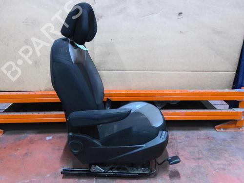 Used Left front seat Left front seat CITROËN C4 Picasso II 2.0 BlueHDi 150 (150 hp) 30878004 30878004