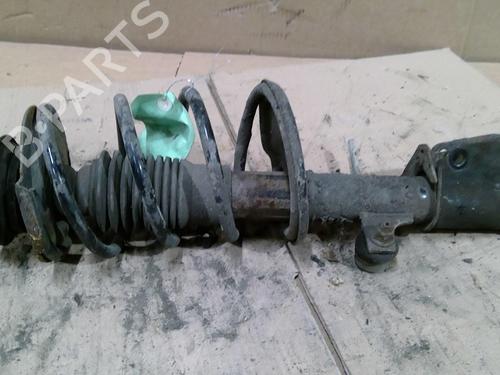 left-front-shock-absorber-renault-twingo-i-c06_-1993-1994-1995-1996-1997-1998-1999-2000-2001-2002-2003-2004-2005-2006-2007-2008-2009-2010-2011-2012-32078553 main image