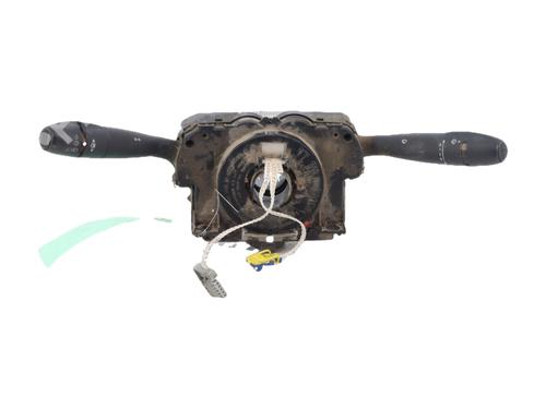 Steering column stalk CITROËN JUMPY II Van 1.6 HDi 90 16V | BP36423535I23 - Image 4