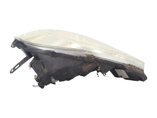Left headlight RENAULT KANGOO Express (FW0/1_) 1.5 dCi 70 (FW0A, KW0V) | BP39647238C28 - Image 2