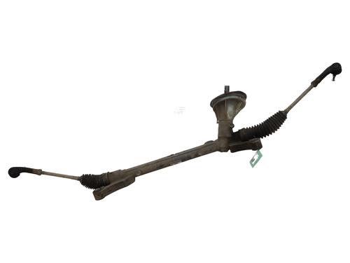 Steering rack FORD FIESTA VI (CB1, CCN) 1.6 TDCi | BP27708394M22 