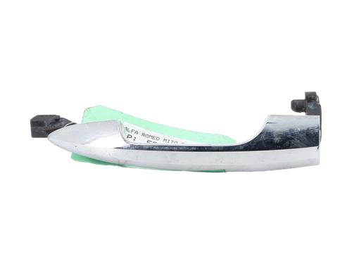 Used Front right exterior door handle ALFA ROMEO MITO (955_) 1.4 Turbo MultiAir (955AXM1A, 955AXR11) (135 hp) 29143385