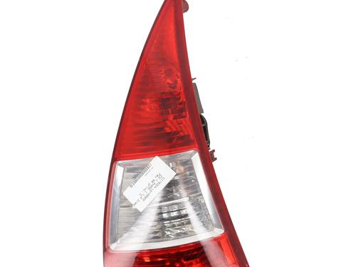 Used Right taillight CITROËN C3 I (FC_, FN_) 1.4 HDi (68 hp) 20362226