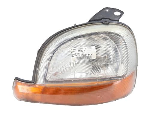 Optica esquerda Optica esquerda 37189214 37189214