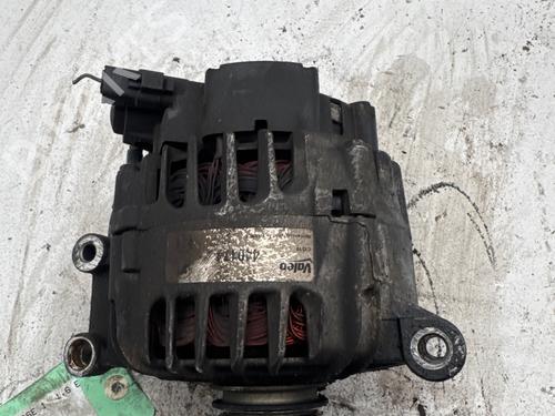 Alternator CITROËN DS3 (SA_) 1.6 VTi 120 | BP39729240M7 - Image 3