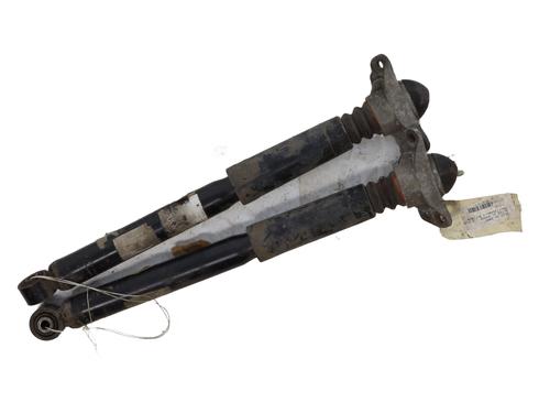 Right rear shock absorber SEAT ALTEA XL (5P5, 5P8) 2.0 TDI 16V | BP26448248M19 