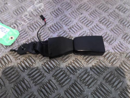 Seat buckle BMW 5 (F10) 518 d | BP20350814I32 