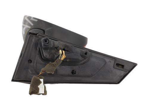 Left mirror FORD KA (RU8) 1.2 | BP28066763C26 