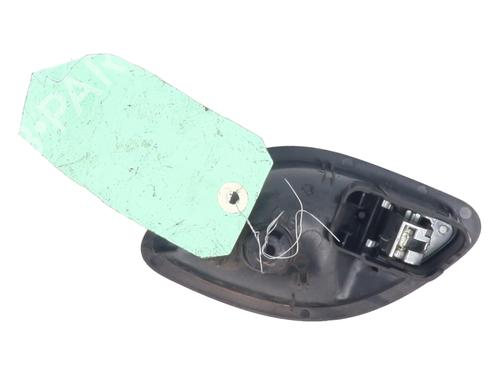 rear-right-interior-door-handle-renault-espace-iv-jk01_-2002-31287766 main image