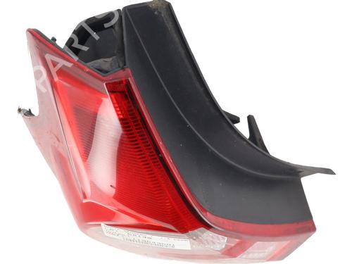 BP31878656C34 main image