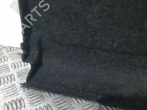 Rear parcel shelf FIAT BRAVO II (198_) 1.6 D Multijet (198AXH1B) | BP21827107C85 