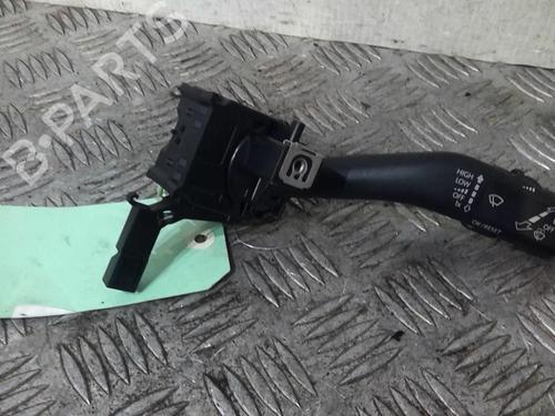 Used Steering column stalk Steering column stalk 21817495 21817495
