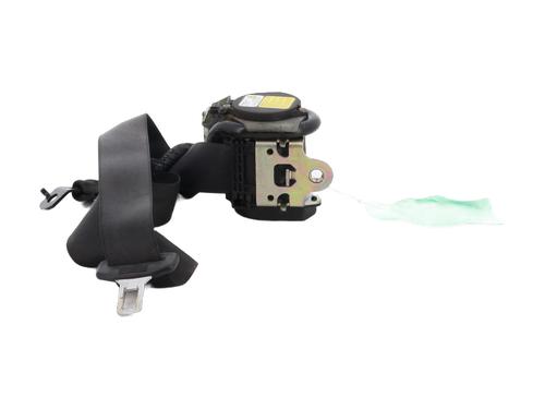 Used Front right seatbelt Front right seatbelt PEUGEOT BIPPER (AA_) 1.4 HDi (68 hp) 28429807 28429807