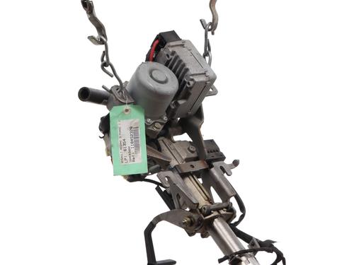 Used Steering column Steering column RENAULT MEGANE III Grandtour (KZ0/1) 1.5 dCi (KZ09, KZ0D, KZ1G, KZ29, KZ14, KZ1W, KZ10, KZ1F,... (110 hp) 31140169 31140169