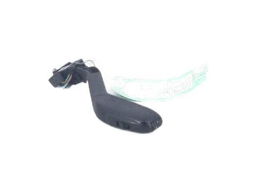 Used Steering column stalk SEAT IBIZA IV (6J5, 6P1) 1.4 TDI (80 hp) 24183769