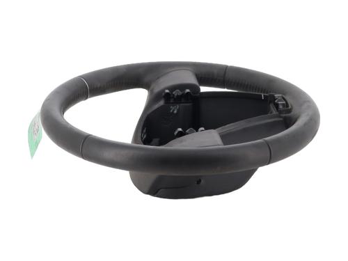 Steering wheel CITROËN C3 I (FC_, FN_) 1.4 HDi | BP28471914C49 