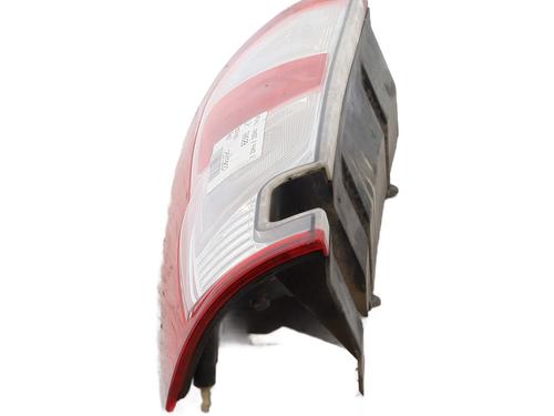 Right taillight RENAULT KANGOO Express (FW0/1_) 1.5 dCi 90 (FW0G, FW05, FW08, FW11) | BP29407714C35 