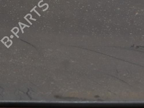 Tailgate DODGE CALIBER 2.0 CRD | BP33968783C6  - Image 5