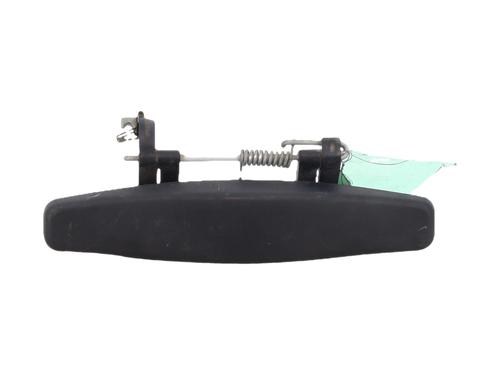 Used Front right exterior door handle Front right exterior door handle 36851039 36851039