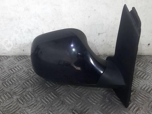 Used Right mirror SEAT ALTEA XL (5P5, 5P8) 1.9 TDI (105 hp) 20360917