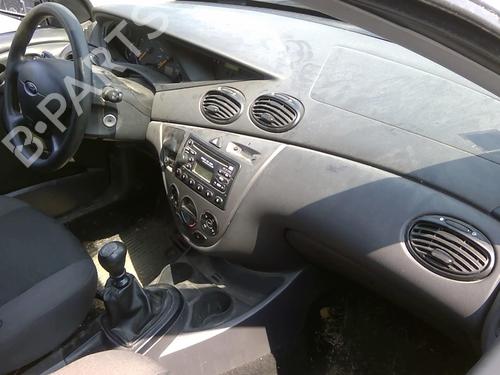 Left headlight FORD FOCUS I Turnier (DNW) 1.8 TDCi | BP28429849C28 - Image 13